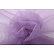 Tulle Lavender