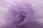 Tulle Lavande Tulle Lavande