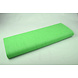 Tulle Kelly Verde Tulle Kelly Verde