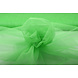 Tulle Kelly Vert