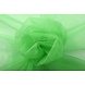 Tulle Kelly Vert