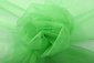 Tulle Kelly Vert Tulle Kelly Vert