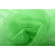 Tulle Kelly Verde Tulle Kelly Verde