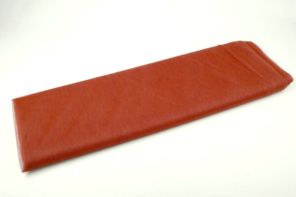 Tule Hibiscus Tule Hibiscus