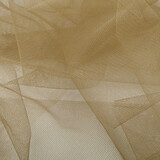Tulle Gold Tulle Gold