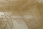 Tulle Gold