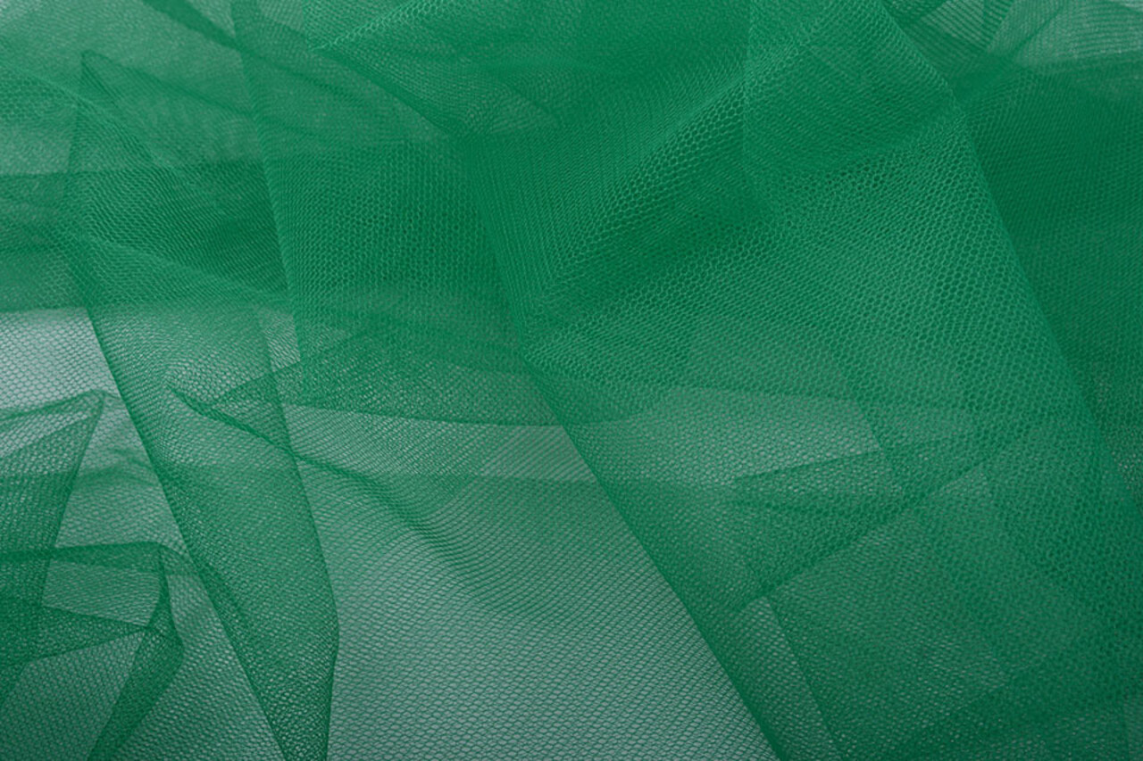 Tule Forest green Tule Forest green