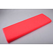 Tulle Fluorescent Rouge Tulle Fluorescent Rouge