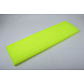 Tul Fluorescent Lemon