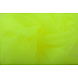 Tul Fluorescent Lemon