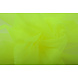 Tul Fluorescent Lemon