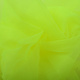 Tule Fluorescent Lemon