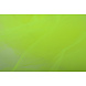 Tul Fluorescent Lemon