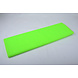Tulle Fluorescent Vert Tulle Fluorescent Vert