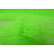 Tul Fluorescent Verde Tul Fluorescent Verde
