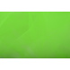 Tulle Fluorescent Vert Tulle Fluorescent Vert