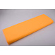 Tulle Fluorescent Oro Tulle Fluorescent Oro
