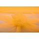 Tulle Fluorescent Oro Tulle Fluorescent Oro