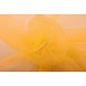 Tulle Fluorescent Oro Tulle Fluorescent Oro