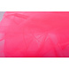 Tul Fluorescent Cerise