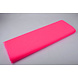 Tul Fluorescent Cerise