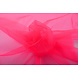 Tul Fluorescent Cerise