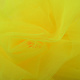 Tule Fluorescent Yellow