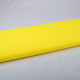 Tule Fluorescent Yellow