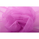 Tulle Flo Rose Tulle Flo Rose