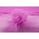 Tulle Flo Rose Tulle Flo Rose