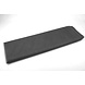 Tul Dark Gris Tul Dark Gris