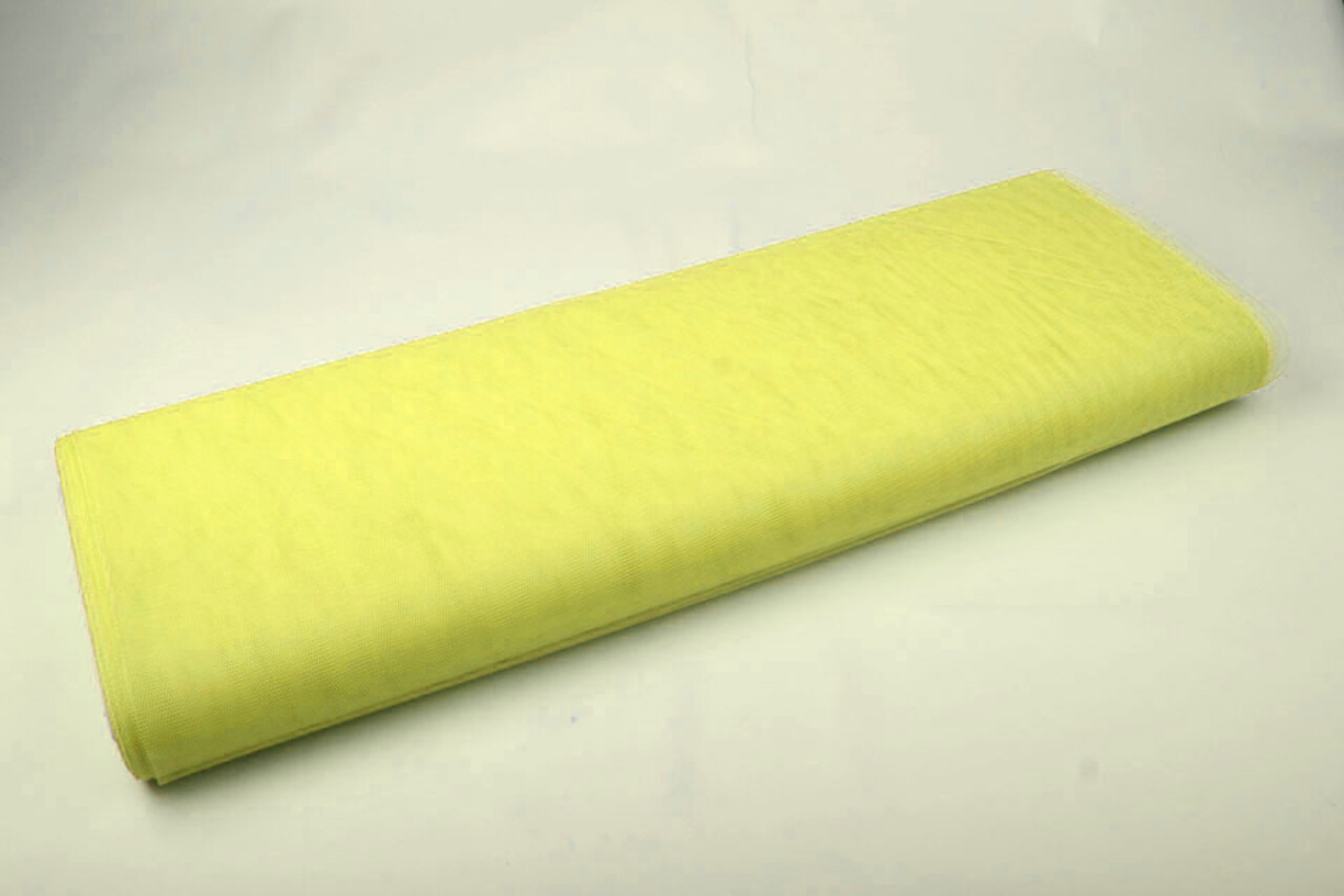Tul Citronelle Tul Citronelle