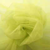 Tulle Citronelle Tulle Citronelle