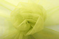 Tüll Citronelle Tüll Citronelle