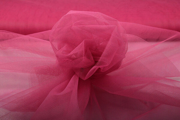 Tulle Cherry Tulle Cherry