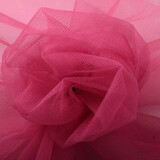 Tulle Cherry Tulle Cherry