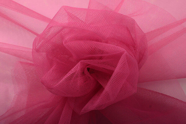 Tulle Cherry Tulle Cherry