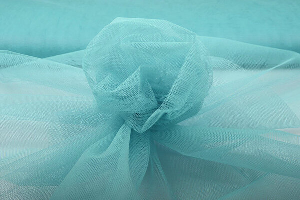 Tüll Cascade Tüll Cascade