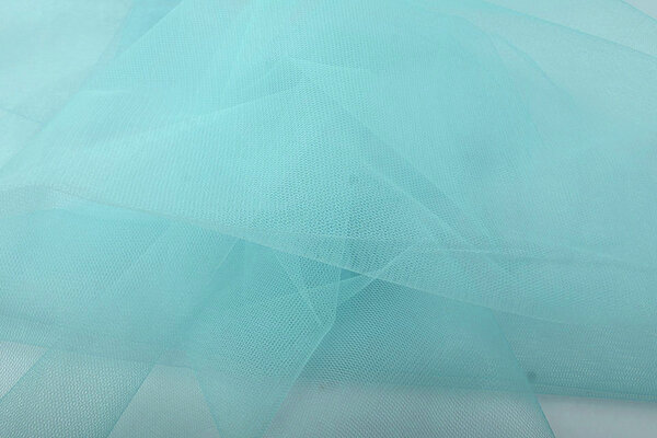 Tüll Cascade Tüll Cascade