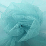 Tulle Cascade Tulle Cascade