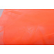 Tul Fluorescent Tangerine Tul Fluorescent Tangerine