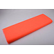 Tul Fluorescent Tangerine Tul Fluorescent Tangerine