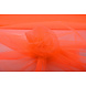 Tul Fluorescent Tangerine Tul Fluorescent Tangerine