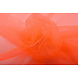 Tul Fluorescent Tangerine Tul Fluorescent Tangerine