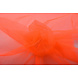 Tul Fluorescent Tangerine Tul Fluorescent Tangerine