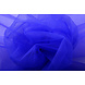 Tulle Empire Blu Tulle Empire Blu