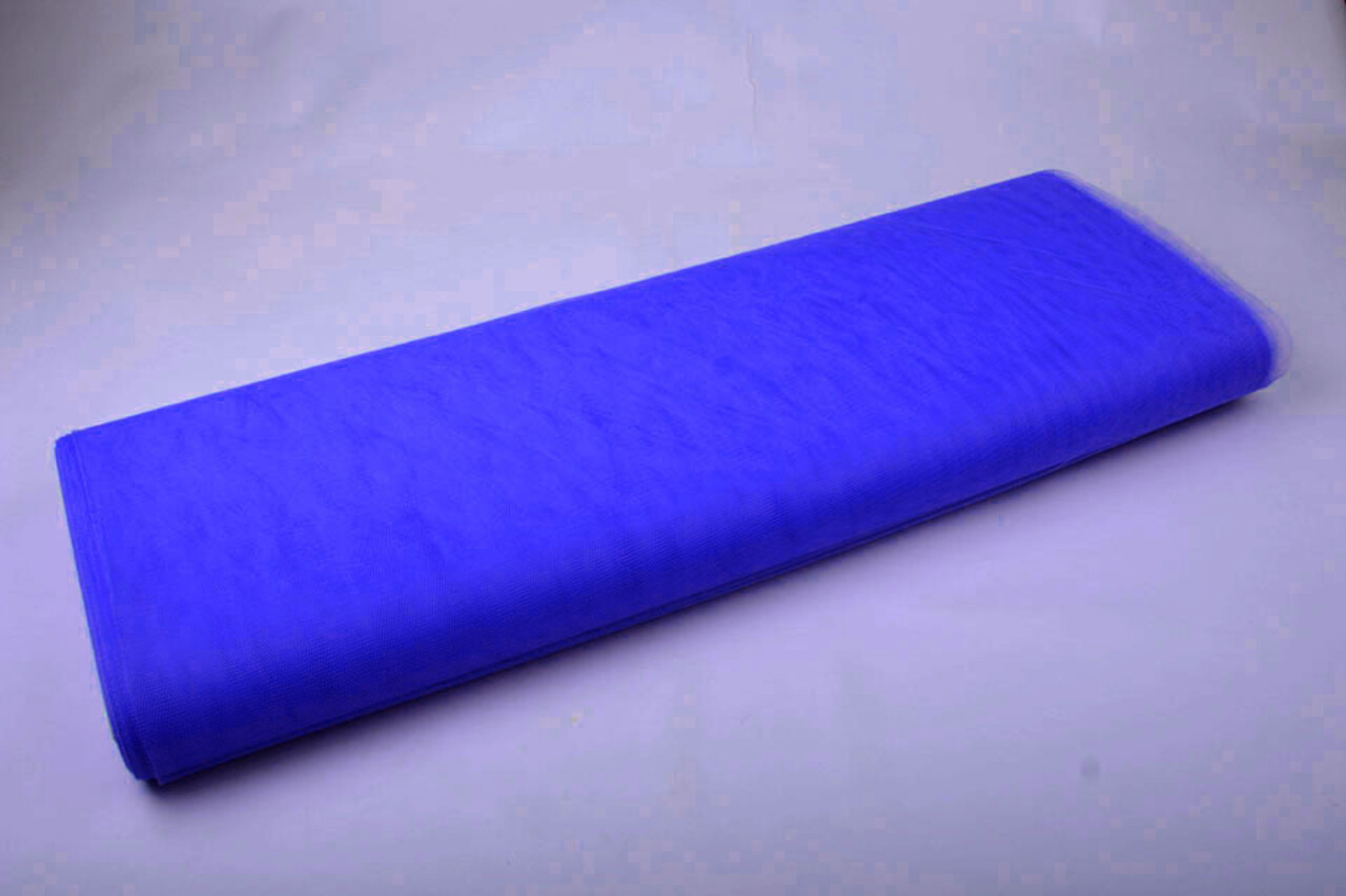 Tule Empire Blue Tule Empire Blue