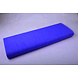 Tulle Empire Bleu Tulle Empire Bleu
