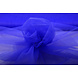 Tulle Empire Blu Tulle Empire Blu