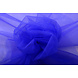 Tulle Empire Blu Tulle Empire Blu